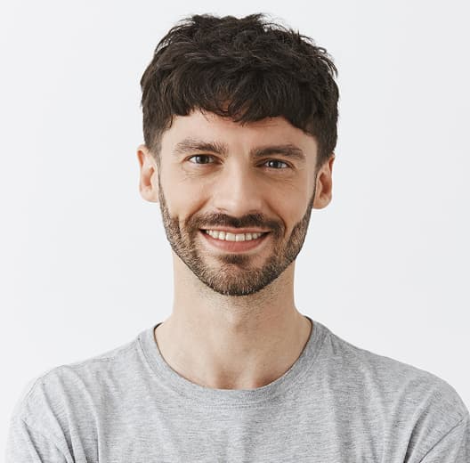 fourth member image