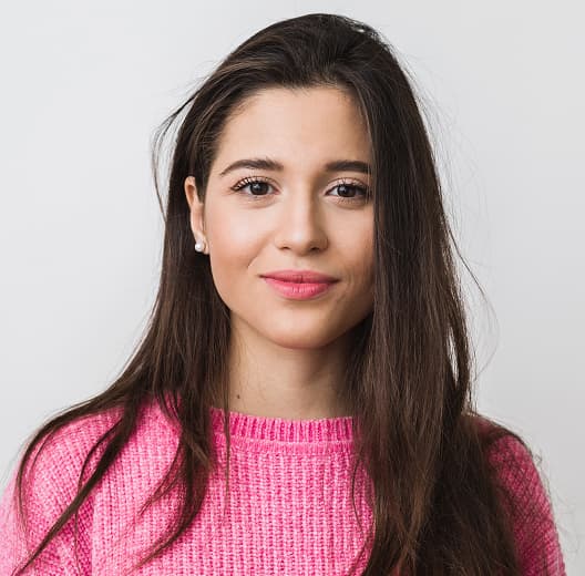 third member image