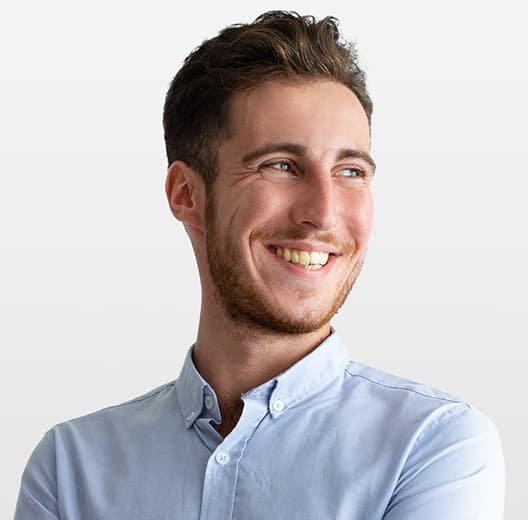 second member  image